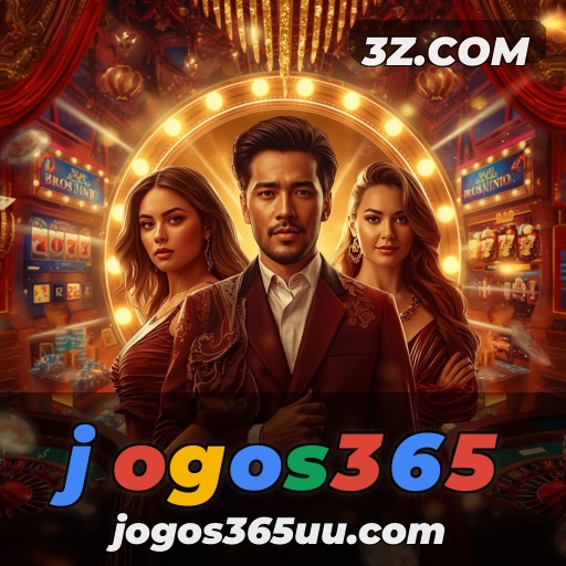 jogos365 - Descubra a Diversão dos Jogos de Cartas em Jogos365