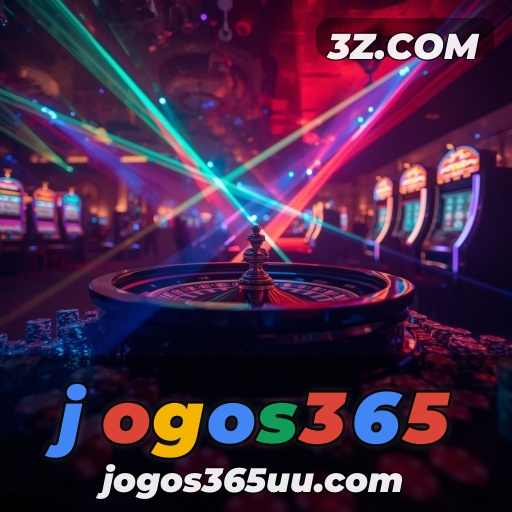 jogos365 - A Revolução dos Jogos HTML5: Uma Nova Era de Diversão Online