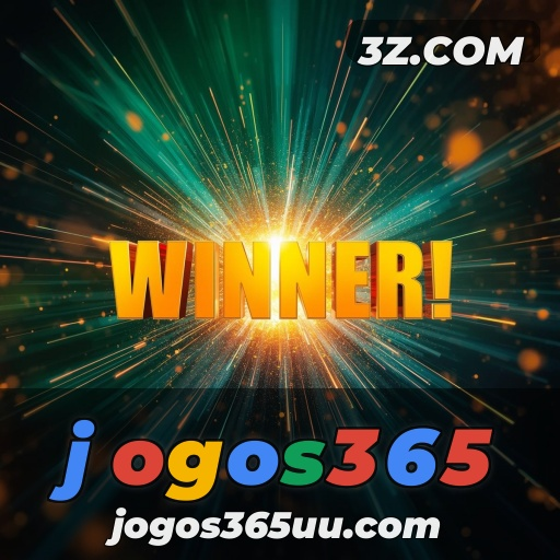 A Ascensão dos Jogos Multijogador: Uma Nova Era de Conexões