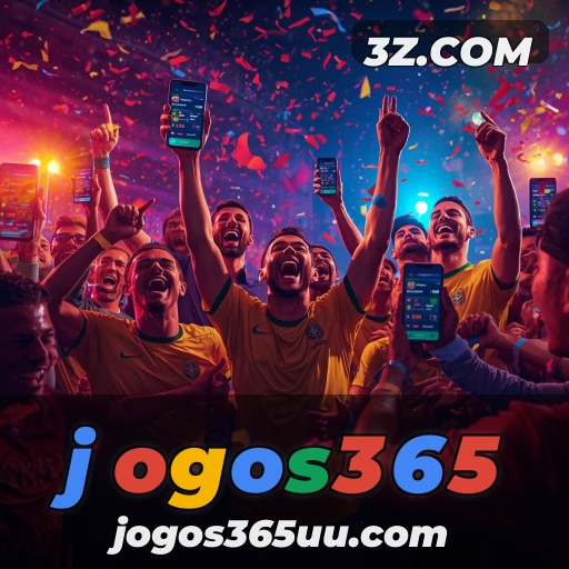 A Evolução dos Jogos de Tiro: Uma Análise do Gênero