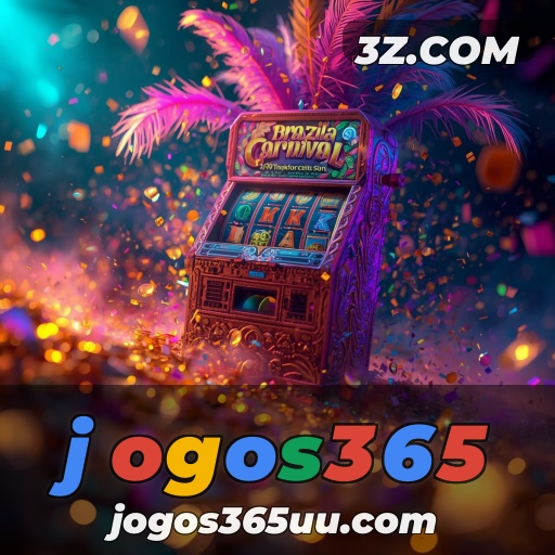 jogos365 - O Mundo dos Jogos de Estratégia em Jogos365