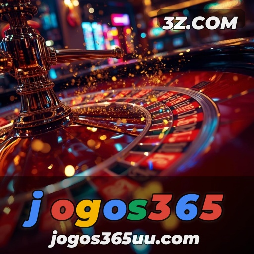 Descubra a Diversão dos Jogos de Palavras no Jogos365